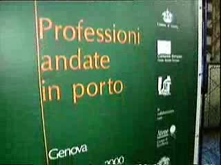 Porto, cambiano le professioni