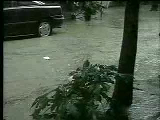 Alluvione, i piani dei bacini