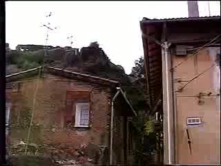 Alluvione, Taggia