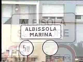 Un solo Comune per le Albissole?