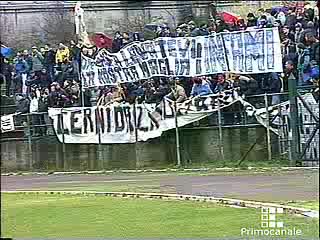 Assedio al Genoa