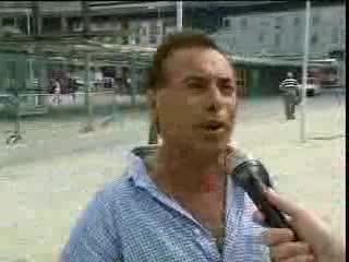 https://video2.primocanale.it/video/screenshots/2001082901.flv1.jpg