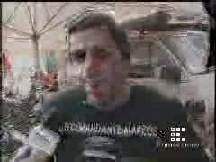 https://video2.primocanale.it/video/screenshots/2001100806.flv1.jpg