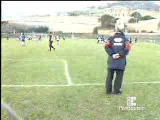 Genoa, i tifosi