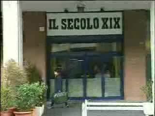 Secolo XIX, ancora sciopero