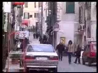 Ventimiglia, incontro cittadini - amministrazione