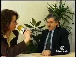 D'Alema a Genova (Quarta parte)