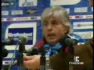 Derby Sampdoria - Genoa, parla Onofri