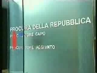 https://video2.primocanale.it/video/screenshots/2002041103.flv1.jpg