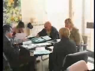 Bilancio lavoro provincia Savona