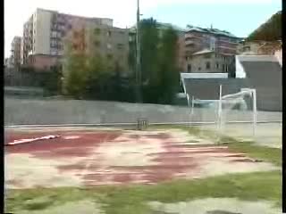 Inchiesta impianti sportivi (1)