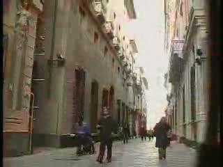 Genova 2004 news, 5a puntata