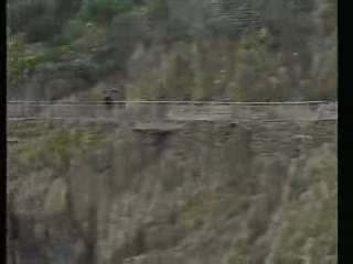 San Valentino, mano nella mano alle Cinqueterre