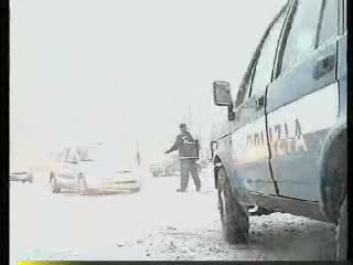 Torna il maltempo, neve in Valbormida