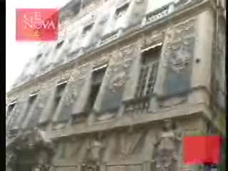 Genova 2004 news, 14a puntata