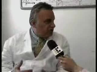 Bassetti,Non era meningite fulminante