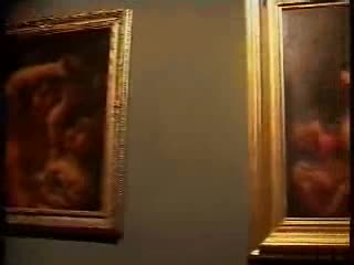 Anteprima mostra,da Tintoretto a Rubens