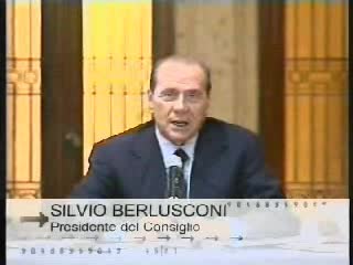 Berlusconi rassicura Biasotti sui problemi liguri