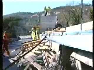 A10, continua l'odissea in autostrada