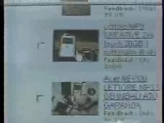 https://video2.primocanale.it/video/screenshots/2005122201.flv1.jpg