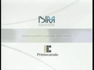 L'informazione regionale tra normativa nazionale e diritto comunitario