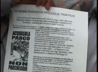 Spinello a Tursi: il Sindaco difende Don Gallo