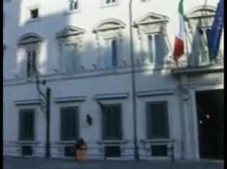 I genovesi chi vorrebbero al Quirinale?