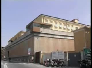 Carcere Imperia:Troppi detenuti e pochi agenti