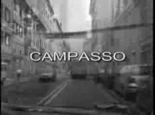 Inchiesta periferie: il Campasso