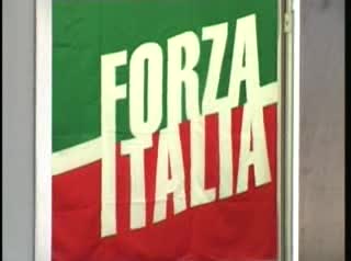 Riorganizzazione di Forza Italia a Genova