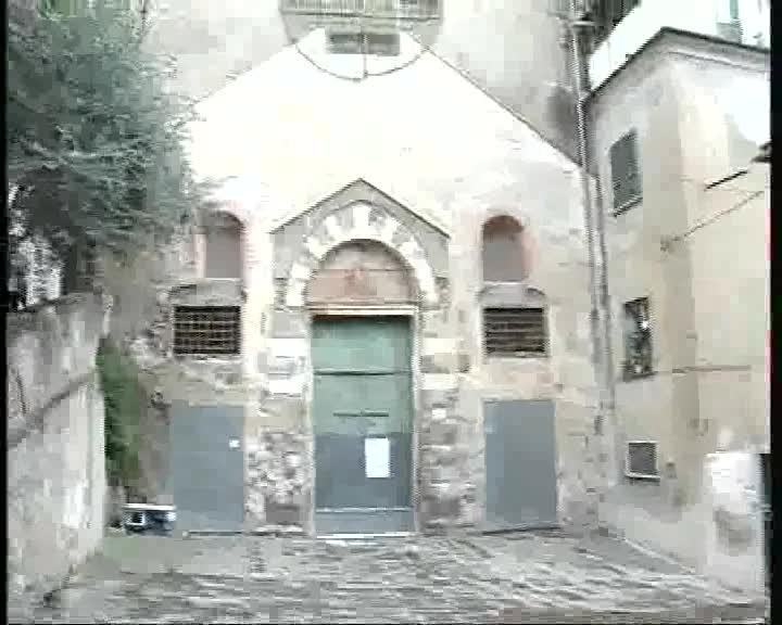 Tutti i tagli della manovrina