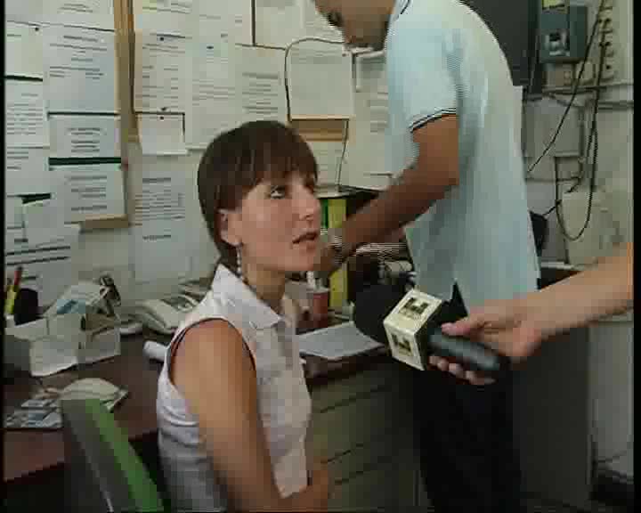 Come funziona la rete anti-caldo