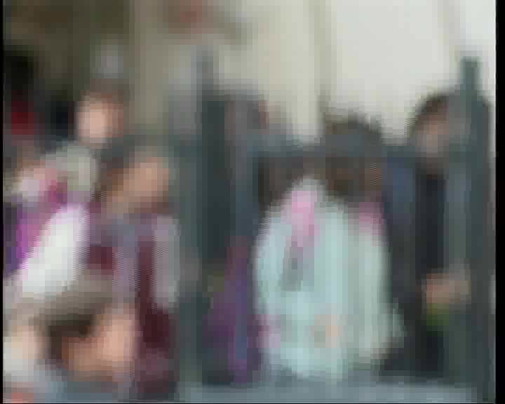 Scuola: a Genova si parla spagnolo