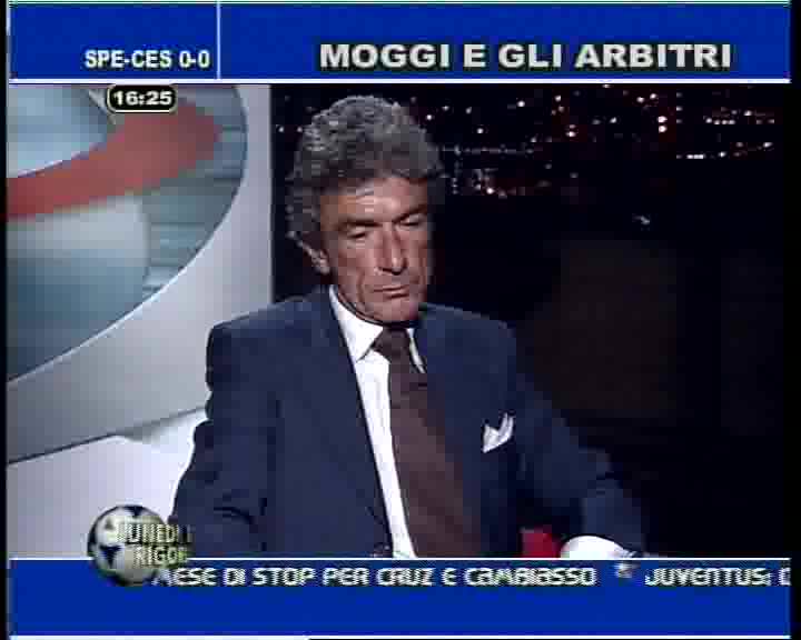 Moggi a Primocanale (1)