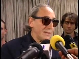 FESTIVAL, BATTIATO E NANNINI SUPEROSPITI