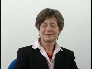 PD, SI CANDIDA CARLA OLIVARI