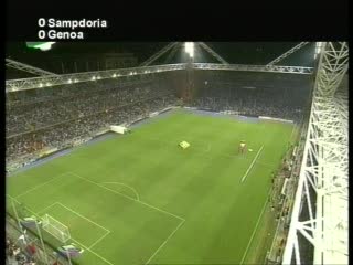 https://video2.primocanale.it/video/screenshots/2007092323441923_set_riassunto-derby.mpg.flv1.jpg