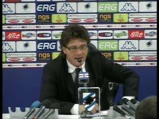 MAZZARRI: