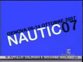 NAUTICO NEWS - PUNTATA N°4