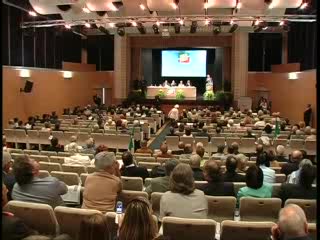 CONGRESSO FI, SCAJOLA: 