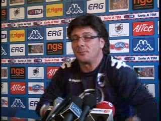 MAZZARRI: 