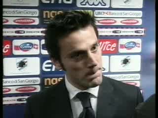 MONTELLA: 