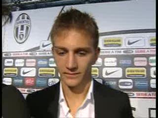 CRISCITO: 