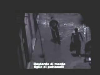 DOPO IL VIDEO SHOCK, PARLA LA GENTE DELLA MADDALENA