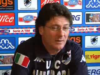 MAZZARRI: 