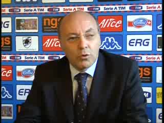 MAROTTA: 