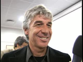 GASPERINI: 