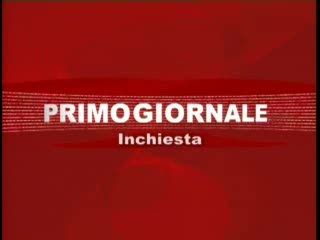 INCHIESTA PD: I DIPENDENTI E LA DOPPIA PENSIONE