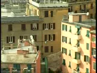 CASA, LA REGIONE AIUTA CHI NON RIESCE A PAGARE IL MUTUO