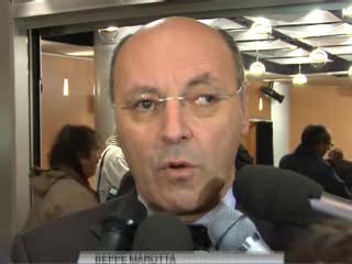 MAROTTA: 